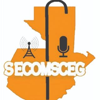 Secomsceg