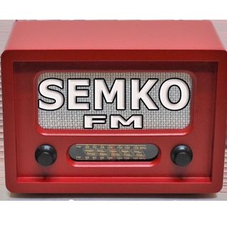 RADYO SEMKO