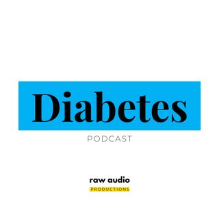Diabetes: Co je cukrovka?