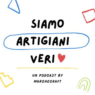 Siamo artigiani veri