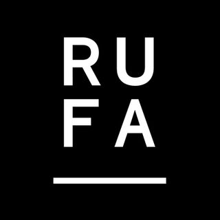 RUFA_Culture