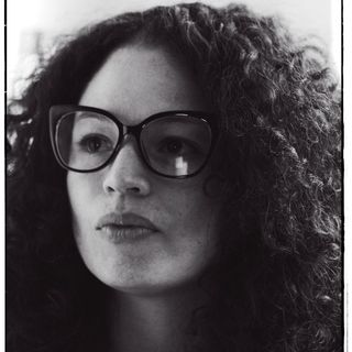 StoryTalks Capítulo 5 - ia