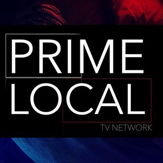 Prime Local TV Network LLC