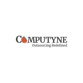 Computyne