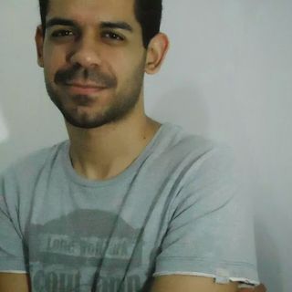Felipe Grygera