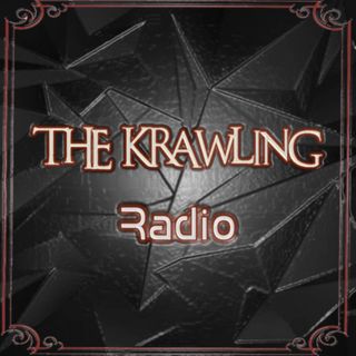 The Krawling Radio