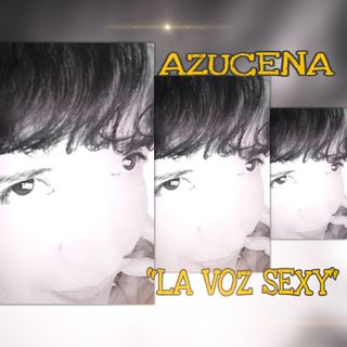 AZUCENA23