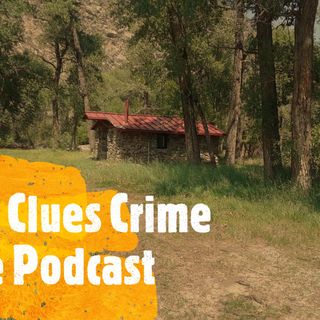 Trues Clues E5 P2