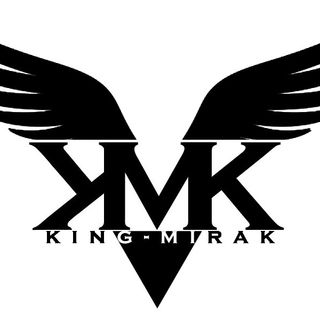 king