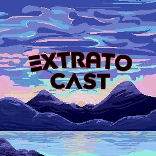 Extrato Cast