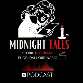 Midnight Tales