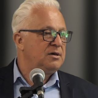 Wierność do końca - Andrzej Karzełek