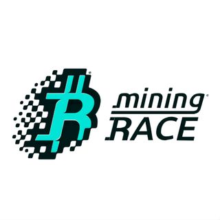 Miningrace
