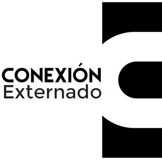 024 - PODCAST CONEXIÓN EXTERNADO