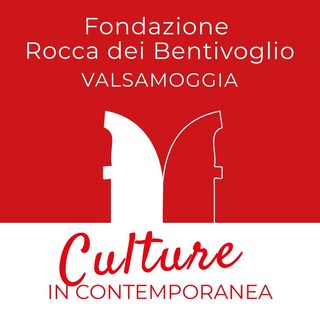 FondazioneRoccadeiBentivoglio