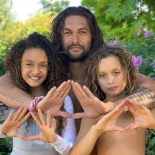 Nakoa-Wolf Manakauapo Namakaeha Momoa