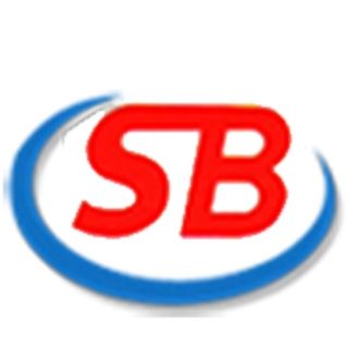 Speed Blast Trading LLC