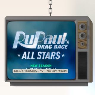 Simply the best Drag Race has ever been