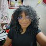 Joyce Congo