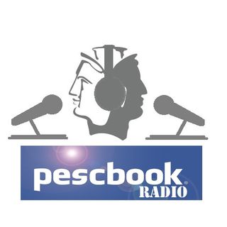 PescbookRadioLaFigliaDiGiano