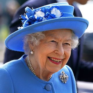 DDD 155: RIP Queen Elizabeth II + Headlines/Crypto updates