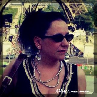 Annarita Masieri