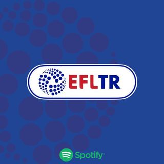 EFL Türkiye #4