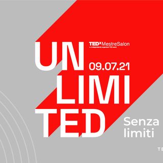 TEDxMestreSalon_UNLIMITED