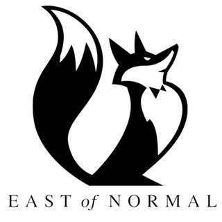 Eastof Normal