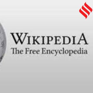 भ्रामक ज्ञान - Misleading Information On Wikipedia Used Widely (20 January, 2023)