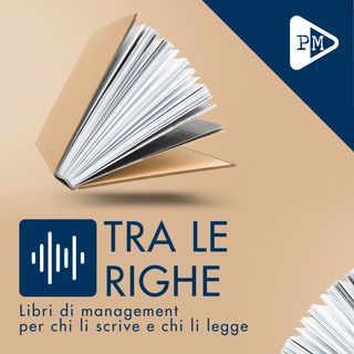 Episodio 53 - Le letture di Patrizia Fruzzetti