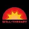 Well Therapy