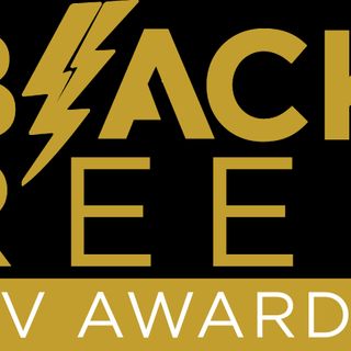 Keeping It Reel 505: 6th Annual Black Reel Television Awards Nominations
