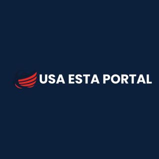 usaestaportal
