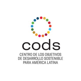 Centro ODS