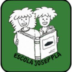 Escola Josep Pla