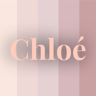 Chloé