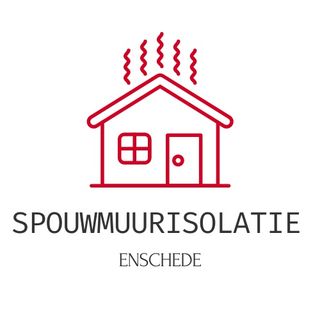 Spouwmuurisolatie Enschede