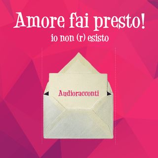 Matilde - Valeria Vaglio