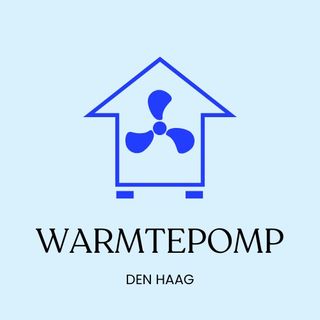 Den Haag Warmtepomp