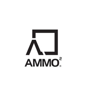 AmmoSquared