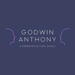 Communication Guru