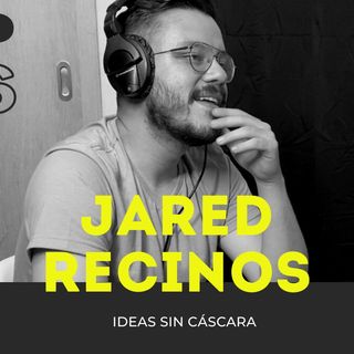 Jared Recinos - 46