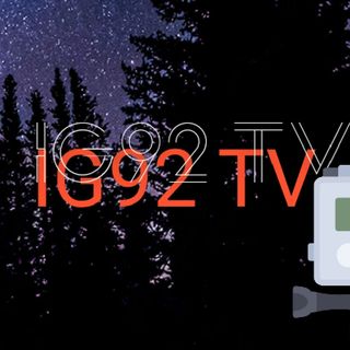 IG92 FM