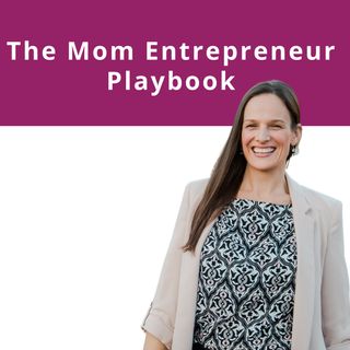 14. How to get customers to INVEST in your business