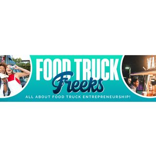 How to start a Food Truck Business in Idaho [ Step by Step TUTORIAL]