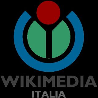 Wikimedia Italia