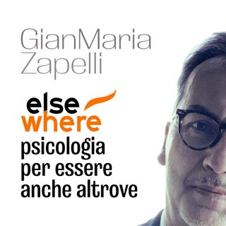 Gian Maria Zapelli