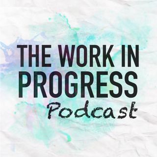 The Wip Podcast