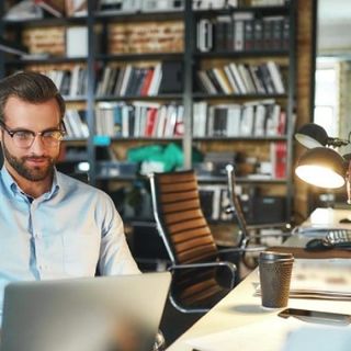Telelavoro Regno Unito: per il fisco conta il luogo dall'attività